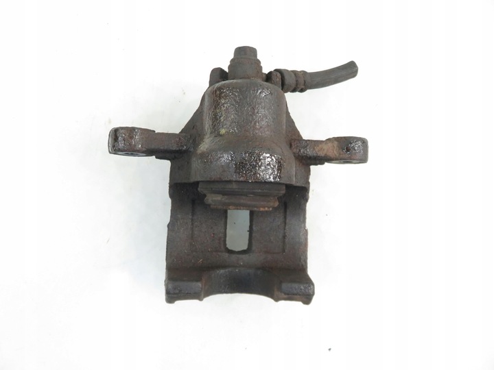 фото №6, Суппорт правый зад kia cee'd i liftback