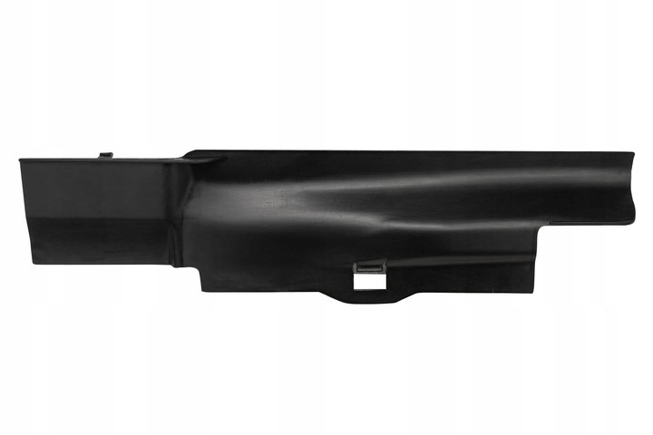 фото №7, Защита ремня передний mercedes cla c117 левая