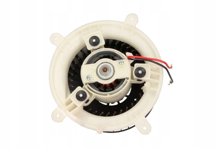 фото №2, 34082/nrf повітродувка db w210 96- nrf