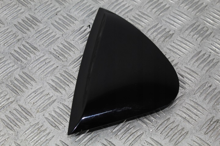 фото №1, Заглушка крила лівий зад scenic iv 4 960339175r