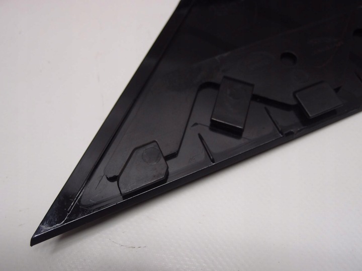 фото №12, Захист стійка правий зад evoque ii k8d2-29148-a