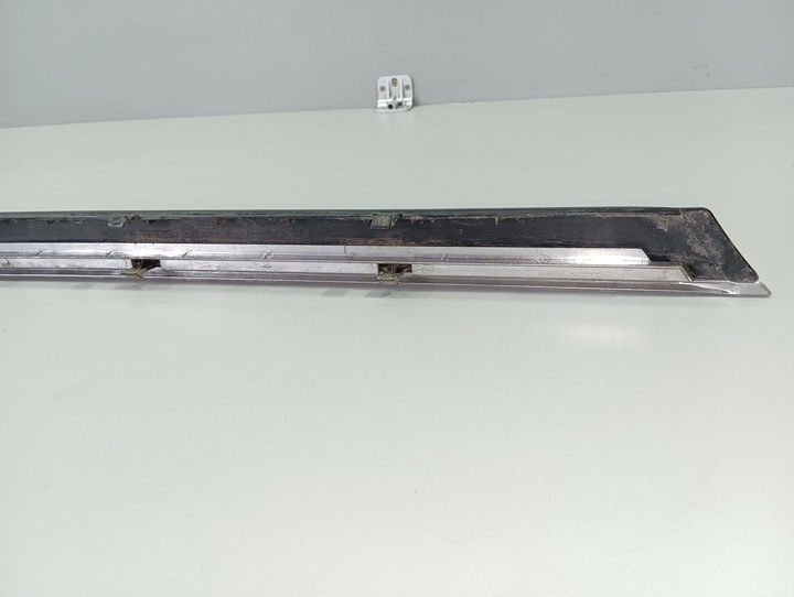 фото №8, Планка бампера правые зад bmw 5 e39 sedan 8184506