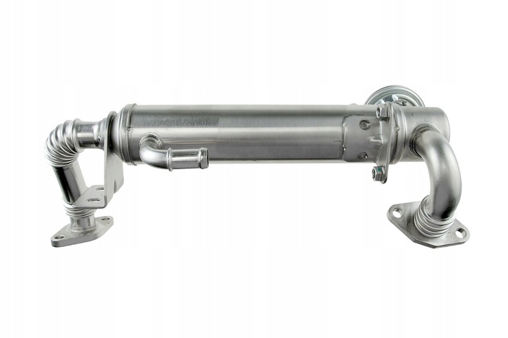 фото №7, Клапан egr радіаторів ducato 2.3 3.0 jtd 504178568