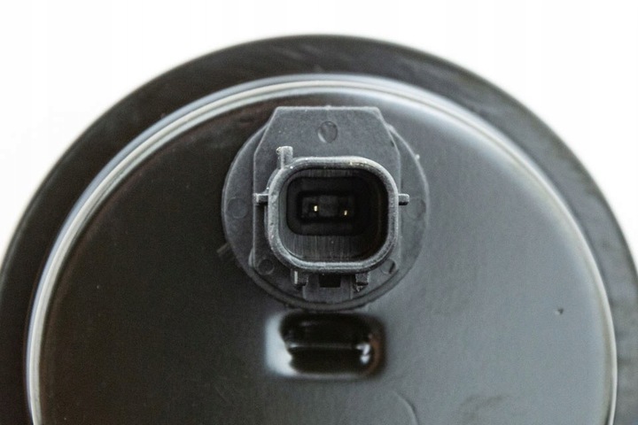 фото №14, Датчик abs зад toyota yaris 05- l/p