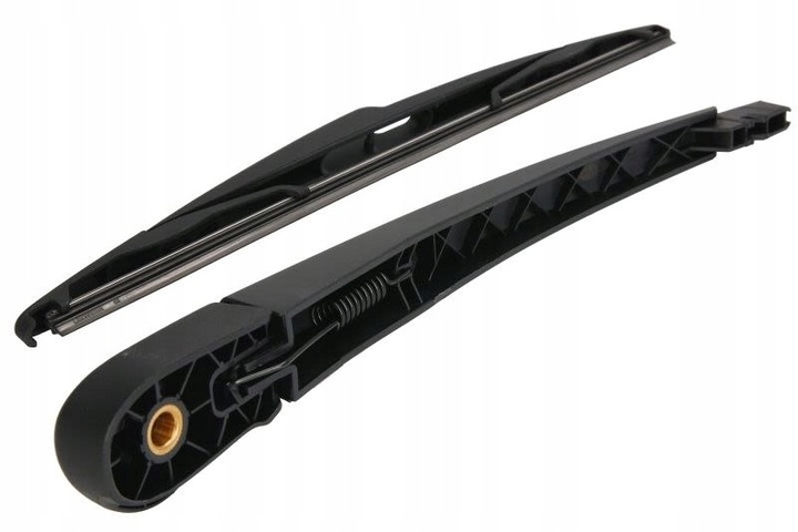 фото №2, Рычаг дворники з щетка магнит 000723180273