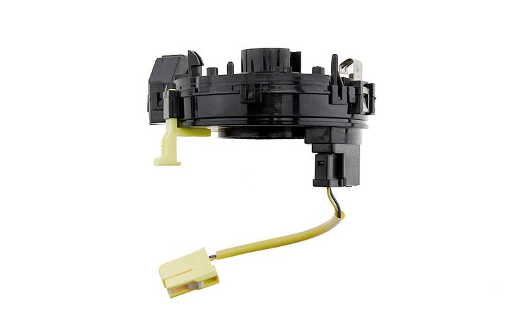 фото №11, Стрічка кермо toyota celica 1999-2005,