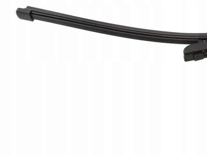 фото №10, Seat alhambra 2010- дворник задняя рычаг дворники + листовая рессора