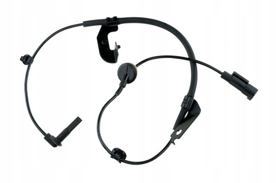 фото №1, Датчик abs перед l caliber compass patriot 07-