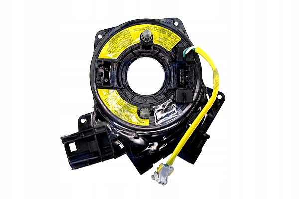 фото №10, Лента руль сматыватель ford focus ii 2004- focus c-max 2003- transit