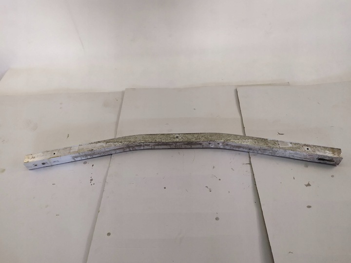 фото №6, Балка зад задня поперечина toyota prius prime плагін