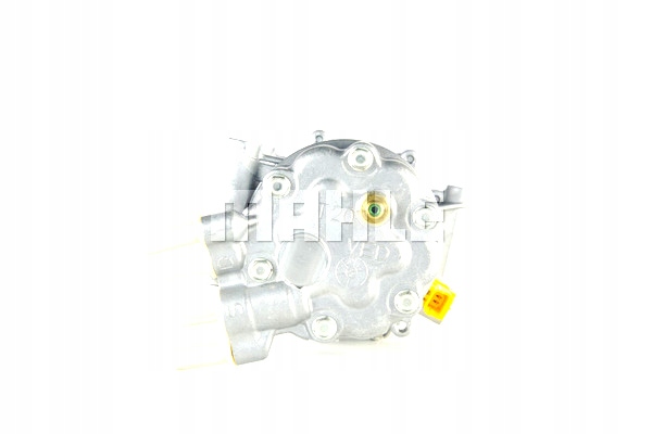 фото №11, Компрессор кондиционера mini r50 r53 r52 r56 r57 r58 r59 clubman r55