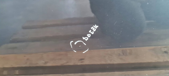 фото №11, A4 b9 8w s4 дверь левая левый зад задние sedan lx7l 8w5833051b