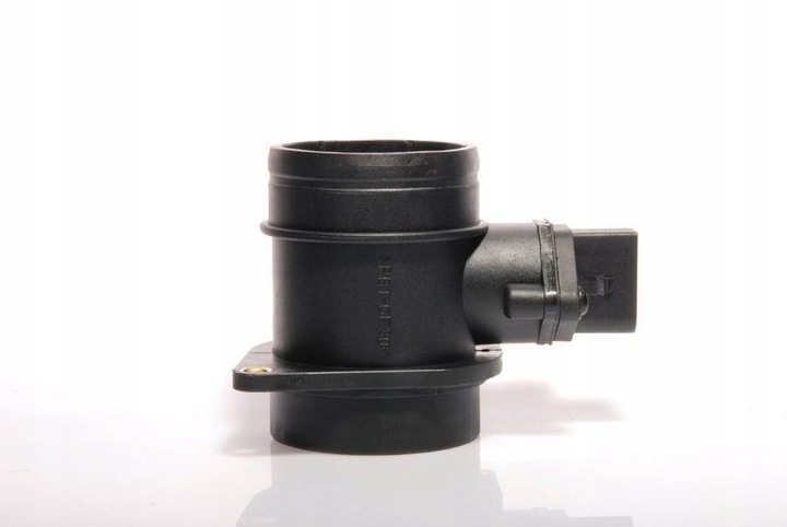 фото №8, Esen skv расходомер