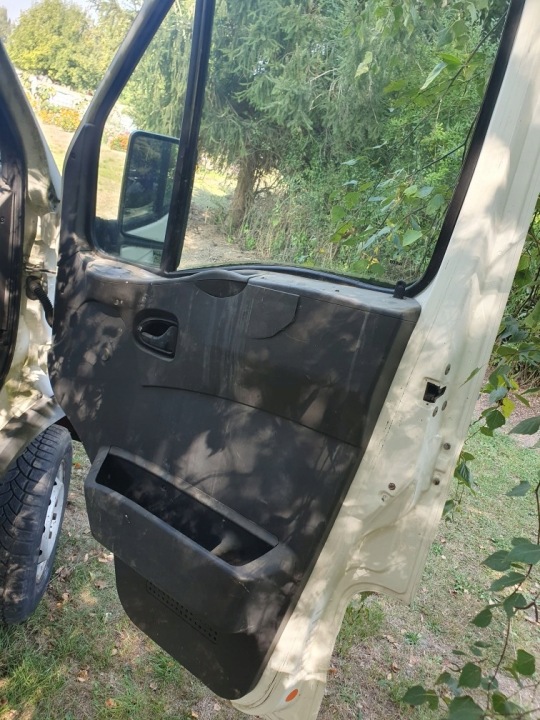 фото №13, Крышка клапанов 2.3 jtd hpi iveco daily iii 2000-2006