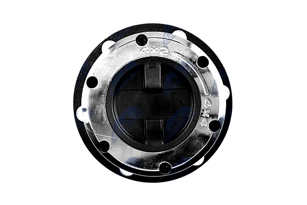 фото №10, Nty sprzęgiełko ступицы nissan patrol gr y60 61 88-13 ford maverick