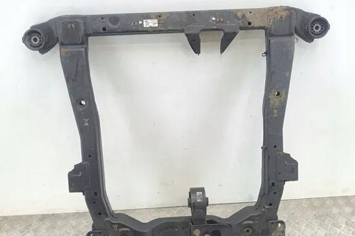 фото №12, Підрамник передні opel zafira b a05 13327070 1.96l дизель 2012