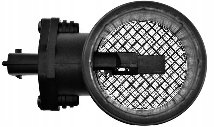 фото №2, Витратомір nty epp-pl-004