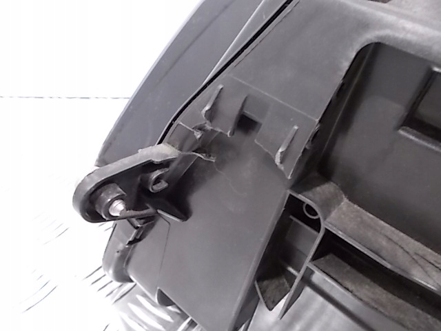 фото №9, Лампа vw tiguan ii 5nb 15-20 повний led 5nb941036b оригінал європа права