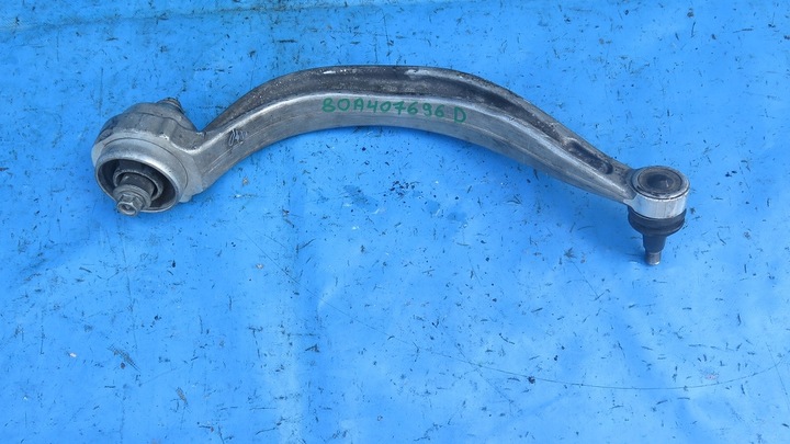 фото №1, Рычаг перед правые audi q5 ii a6 c7 a7 80a407696d