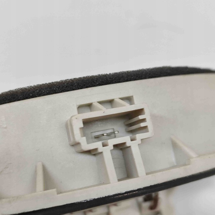 фото №7, Динамик задних левых дверь kia niro ii 96340at000 31267007 2022