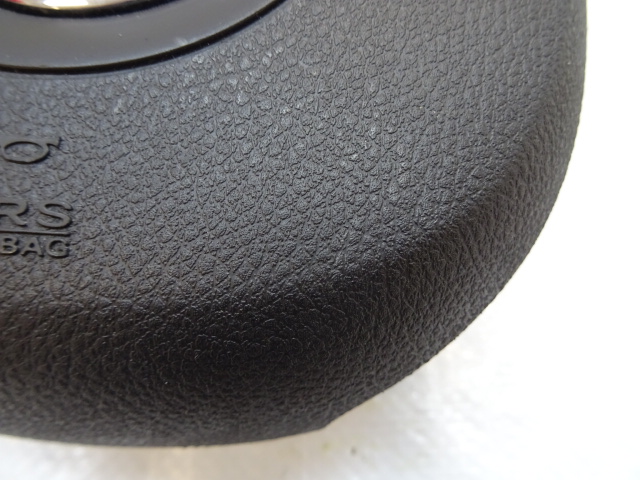 фото №5, Jeep grand cherokee wk2 рестайлинг подушка air bag водителя оригинал