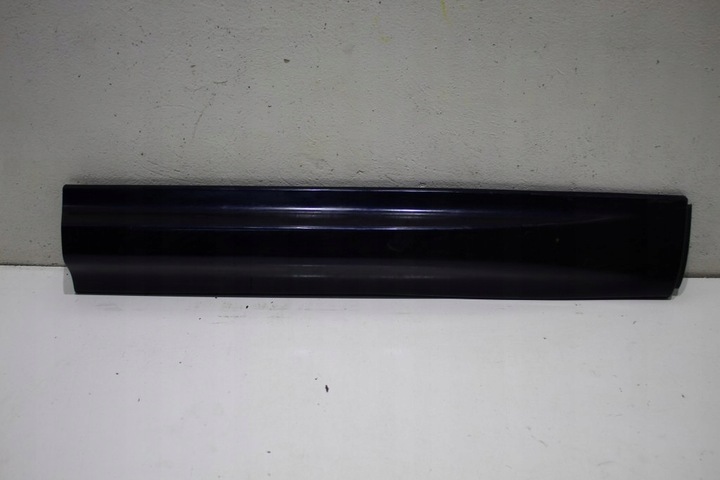 фото №13, Range rover sport ii планка двері права перед 13r+