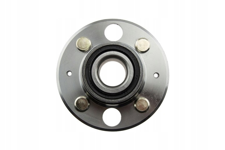 фото №10, Ступиця колеса зад honda civic uk ma/mb 95- ej eg eh