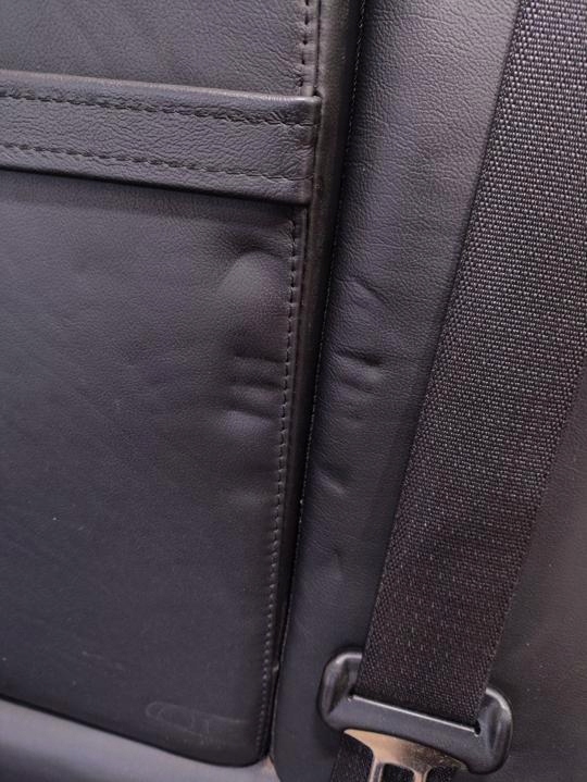 фото №7, Сиденья, диван, комплект dodge durango 2020 панель дверь подлокотник третий