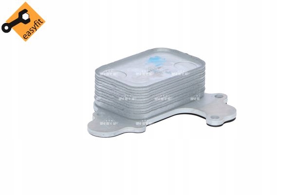 фото №13, Радіаторів масла citroen