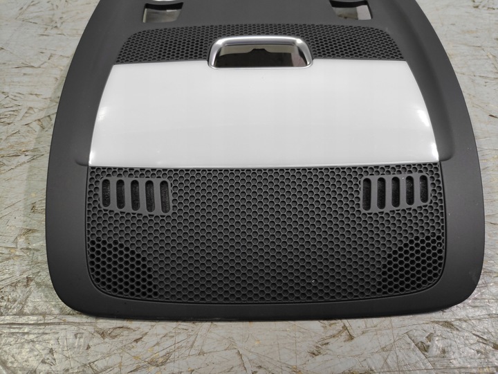 фото №3, Audi a4 b8 рамка дах стеля