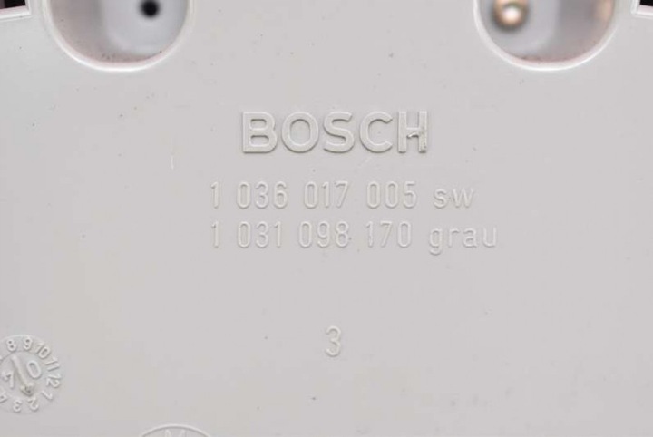 фото №9, Спідометр  прилади eu 6940868 bmw e46 1.8i 116 km рестайлінг 01-06