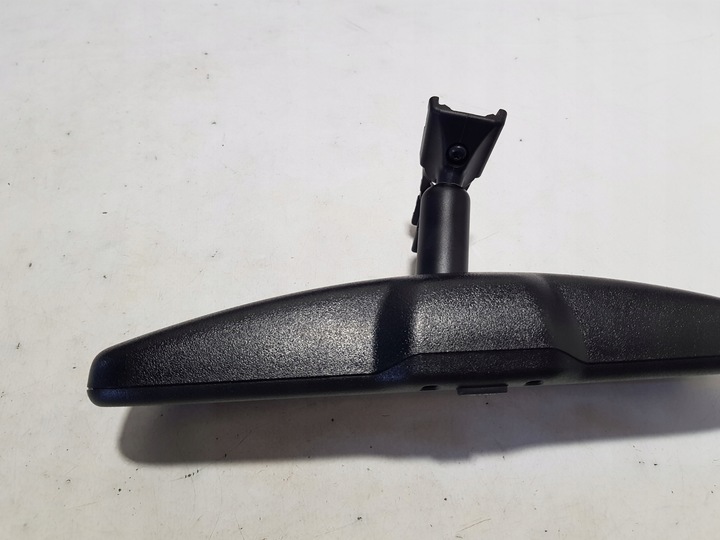 фото №5, Mg mg4 eh33 дзеркало внутрішні 026004 021623905-4676