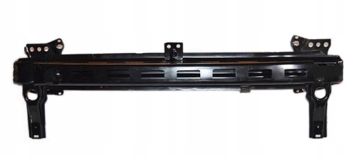 фото №1, Volkswagen golf vi 6 підсилювач ременя балка 08-