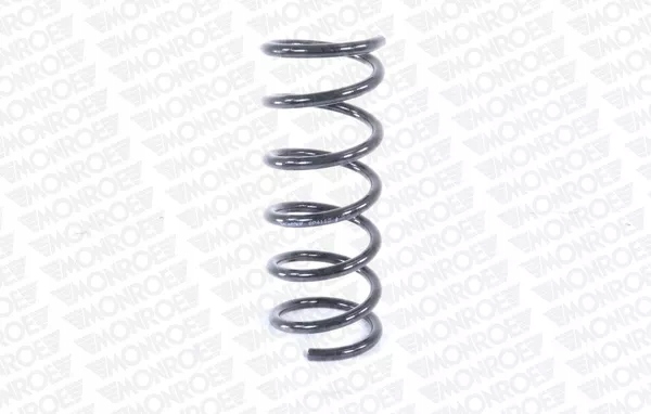 фото №2, Sp4113 пружина зад volvo xc70