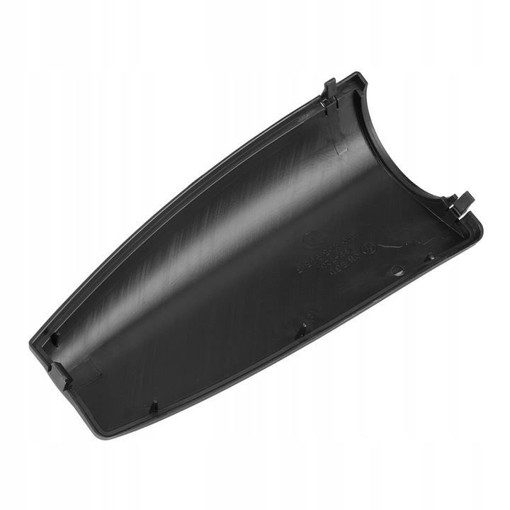 фото №10, Крышка канала впускного воздуха автомобильного do golfa jetta mk5 mk6