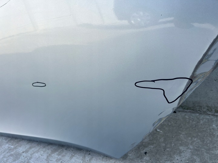 фото №8, Двері volkswagen id3 id.3 id-3 зад лівий задні ліві