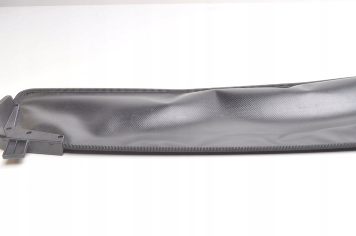 фото №9, Land rover discovery l462 ролета зад задня hy32-425b56