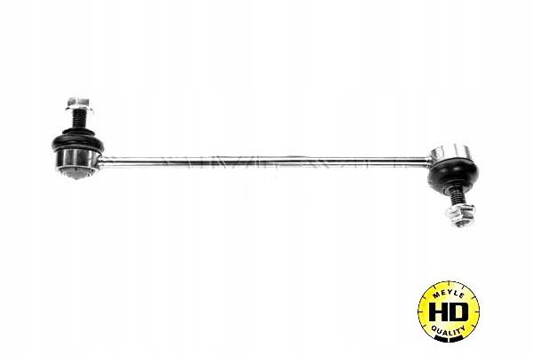 фото №12, Meyle з'єднувач стабілізатора 36-160600047/hd