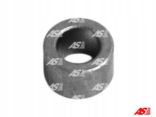фото №10, Втулка стартер as-pl sbu9048