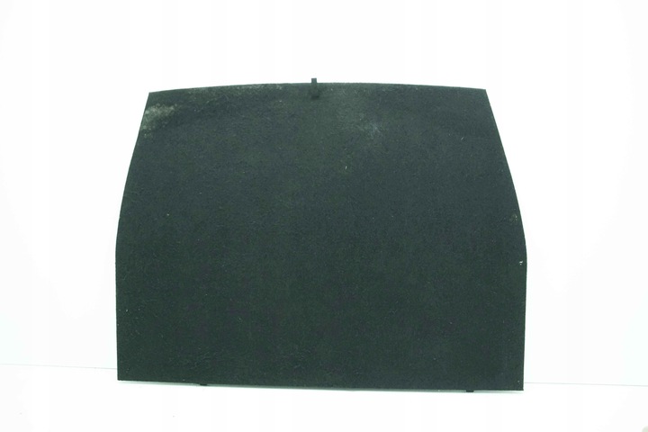 фото №1, Обивка багажника subaru forester iii 08-2011