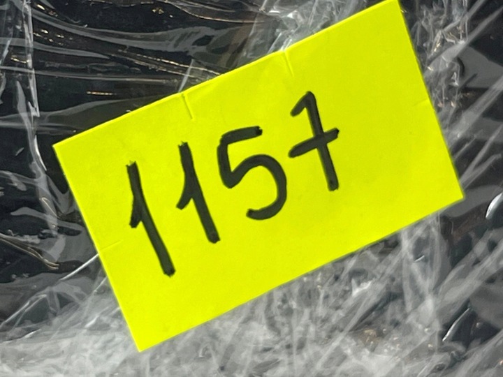 фото №5, Штекер роз'єм насоса abs opel corsa d fb 1.3