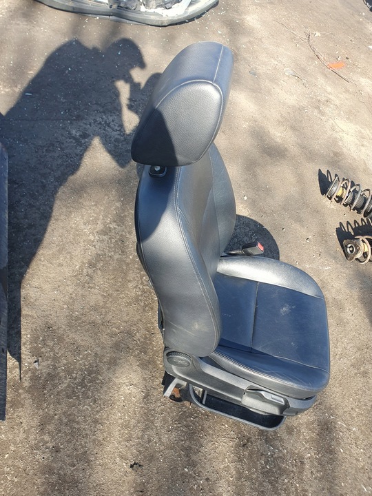 фото №5, 3m5t-12a343-aa реле do ford c max 03r 2.0 tdci 100kw