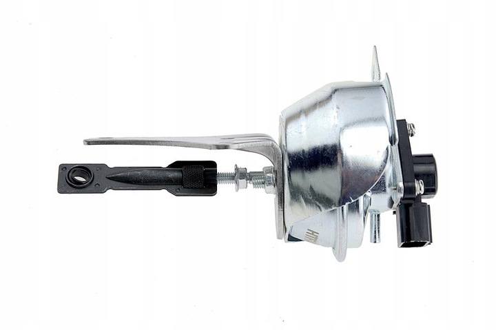 фото №10, Nty ecd-fr-012 клапан регулировка наддув