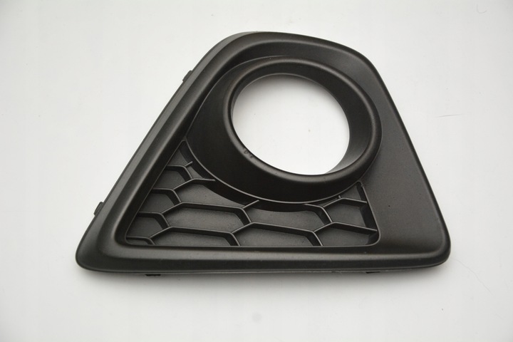 фото №6, Галоген проти протитуманний lh mazda cx5 15-2017r