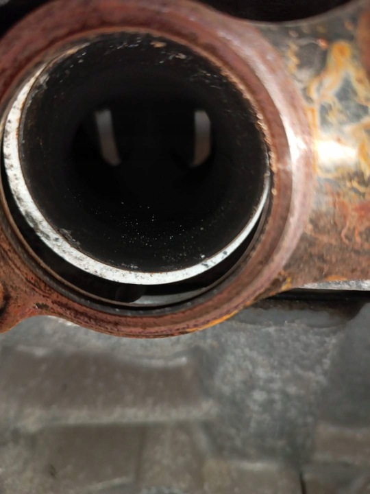 фото №8, Двигатель комплектный toyota prius plus 2015