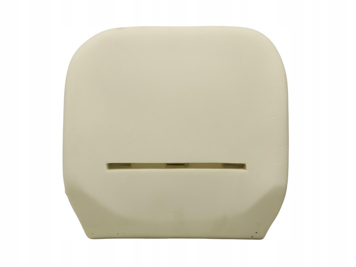 фото №2, Губка піна сидіння сидіння ford transit 2006-