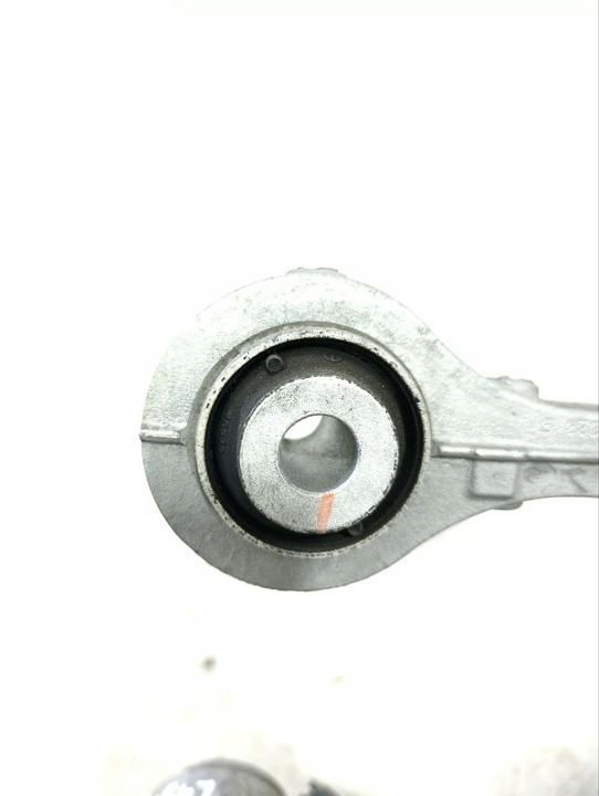 фото №10, Jeep grand wagoneer 2022 поворотный кулак колёса заднего 68451155ab