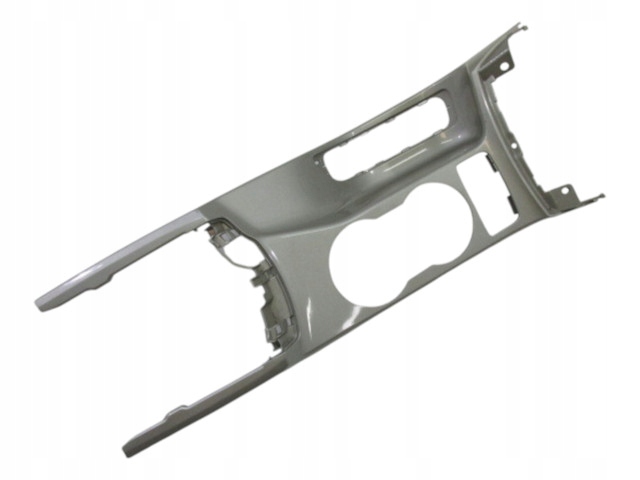 фото №1, Тунель середній рамка ford kuga mk2