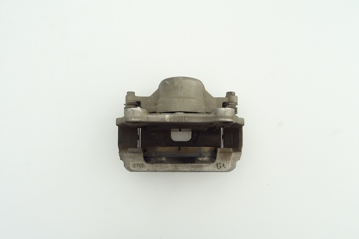 фото №7, 2016 camaro суппорт левый перед переднее блок