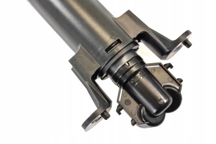 фото №11, Audi a3 8v0 12- номер oe: 8v0 955 101 ліва насадка